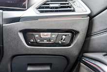 BMW 3.0 BiTurbo Competition xDrive M Saloon 4dr Petrol Steptronic xDrive Euro 6 (s/s) (510 ps)