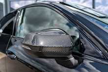 Audi 2.5 TFSI Vorsprung Sportback 5dr Petrol S Tronic quattro Euro 6 (s/s) (400 ps)