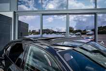 Audi 2.5 TFSI Vorsprung Sportback 5dr Petrol S Tronic quattro Euro 6 (s/s) (400 ps)