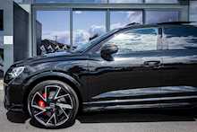 Audi 2.5 TFSI Vorsprung Sportback 5dr Petrol S Tronic quattro Euro 6 (s/s) (400 ps)