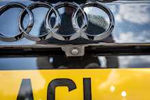 Audi 2.5 TFSI Vorsprung Sportback 5dr Petrol S Tronic quattro Euro 6 (s/s) (400 ps)