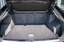 Audi 2.5 TFSI Vorsprung Sportback 5dr Petrol S Tronic quattro Euro 6 (s/s) (400 ps)