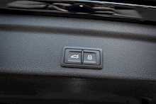 Audi 2.5 TFSI Vorsprung Sportback 5dr Petrol S Tronic quattro Euro 6 (s/s) (400 ps)