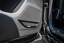 Audi 2.5 TFSI Vorsprung Sportback 5dr Petrol S Tronic quattro Euro 6 (s/s) (400 ps)