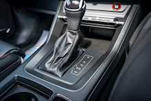 Audi 2.5 TFSI Vorsprung Sportback 5dr Petrol S Tronic quattro Euro 6 (s/s) (400 ps)