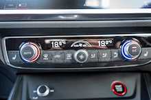 Audi 2.5 TFSI Vorsprung Sportback 5dr Petrol S Tronic quattro Euro 6 (s/s) (400 ps)