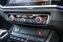 Audi 2.5 TFSI Vorsprung Sportback 5dr Petrol S Tronic quattro Euro 6 (s/s) (400 ps)