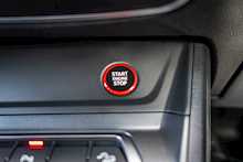 Audi 2.5 TFSI Vorsprung Sportback 5dr Petrol S Tronic quattro Euro 6 (s/s) (400 ps)