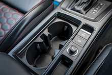 Audi 2.5 TFSI Vorsprung Sportback 5dr Petrol S Tronic quattro Euro 6 (s/s) (400 ps)