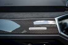 Audi 2.5 TFSI Vorsprung Sportback 5dr Petrol S Tronic quattro Euro 6 (s/s) (400 ps)