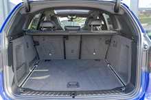 BMW 3.0i Competition SUV 5dr Petrol Auto xDrive Euro 6 (s/s) (510 ps)