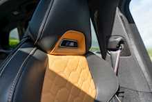 BMW 3.0i Competition SUV 5dr Petrol Auto xDrive Euro 6 (s/s) (510 ps)