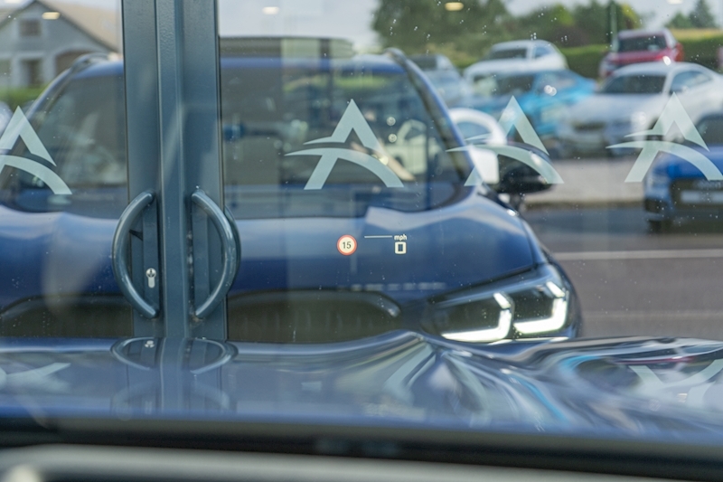 BMW 3.0i Competition SUV 5dr Petrol Auto xDrive Euro 6 (s/s) (510 ps)