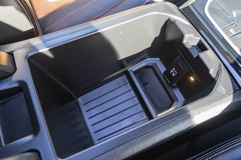 BMW 3.0i Competition SUV 5dr Petrol Auto xDrive Euro 6 (s/s) (510 ps)