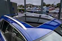 Volkswagen 2.0 TSI R SUV 5dr Petrol DSG 4Motion Euro 6 (s/s) (320 ps)