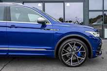 Volkswagen 2.0 TSI R SUV 5dr Petrol DSG 4Motion Euro 6 (s/s) (320 ps)