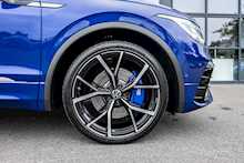 Volkswagen 2.0 TSI R SUV 5dr Petrol DSG 4Motion Euro 6 (s/s) (320 ps)