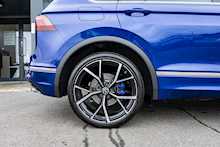Volkswagen 2.0 TSI R SUV 5dr Petrol DSG 4Motion Euro 6 (s/s) (320 ps)