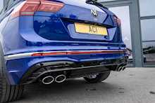 Volkswagen 2.0 TSI R SUV 5dr Petrol DSG 4Motion Euro 6 (s/s) (320 ps)
