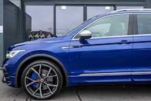 Volkswagen 2.0 TSI R SUV 5dr Petrol DSG 4Motion Euro 6 (s/s) (320 ps)
