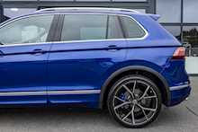 Volkswagen 2.0 TSI R SUV 5dr Petrol DSG 4Motion Euro 6 (s/s) (320 ps)