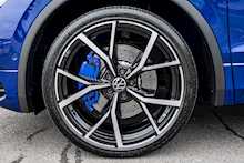 Volkswagen 2.0 TSI R SUV 5dr Petrol DSG 4Motion Euro 6 (s/s) (320 ps)