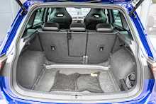 Volkswagen 2.0 TSI R SUV 5dr Petrol DSG 4Motion Euro 6 (s/s) (320 ps)