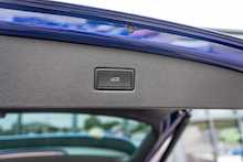 Volkswagen 2.0 TSI R SUV 5dr Petrol DSG 4Motion Euro 6 (s/s) (320 ps)