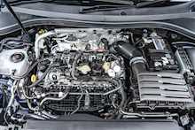 Volkswagen 2.0 TSI R SUV 5dr Petrol DSG 4Motion Euro 6 (s/s) (320 ps)