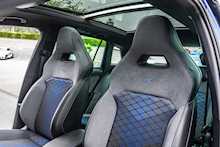 Volkswagen 2.0 TSI R SUV 5dr Petrol DSG 4Motion Euro 6 (s/s) (320 ps)