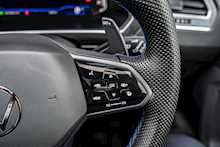 Volkswagen 2.0 TSI R SUV 5dr Petrol DSG 4Motion Euro 6 (s/s) (320 ps)