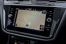 Volkswagen 2.0 TSI R SUV 5dr Petrol DSG 4Motion Euro 6 (s/s) (320 ps)