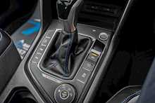 Volkswagen 2.0 TSI R SUV 5dr Petrol DSG 4Motion Euro 6 (s/s) (320 ps)