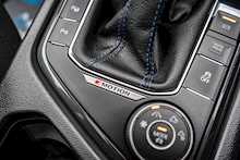 Volkswagen 2.0 TSI R SUV 5dr Petrol DSG 4Motion Euro 6 (s/s) (320 ps)