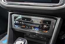 Volkswagen 2.0 TSI R SUV 5dr Petrol DSG 4Motion Euro 6 (s/s) (320 ps)