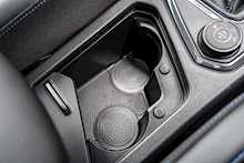 Volkswagen 2.0 TSI R SUV 5dr Petrol DSG 4Motion Euro 6 (s/s) (320 ps)