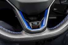 Volkswagen 2.0 TSI R SUV 5dr Petrol DSG 4Motion Euro 6 (s/s) (320 ps)