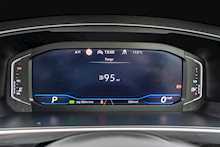 Volkswagen 2.0 TSI R SUV 5dr Petrol DSG 4Motion Euro 6 (s/s) (320 ps)