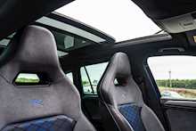 Volkswagen 2.0 TSI R SUV 5dr Petrol DSG 4Motion Euro 6 (s/s) (320 ps)