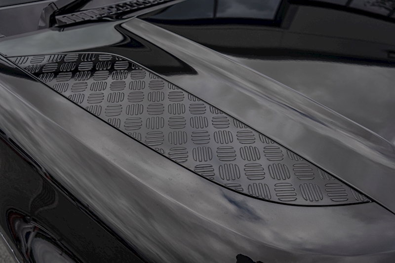 Land Rover 3.0 D250 MHEV XS Edition SUV 5dr Diesel Auto 4WD Euro 6 (s/s) (250 ps)