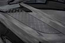 Land Rover 3.0 D250 MHEV XS Edition SUV 5dr Diesel Auto 4WD Euro 6 (s/s) (250 ps)