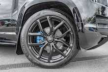 Land Rover 3.0 D250 MHEV XS Edition SUV 5dr Diesel Auto 4WD Euro 6 (s/s) (250 ps)