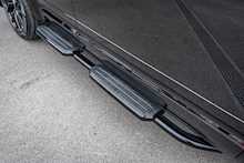 Land Rover 3.0 D250 MHEV XS Edition SUV 5dr Diesel Auto 4WD Euro 6 (s/s) (250 ps)