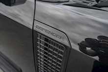 Land Rover 3.0 D250 MHEV XS Edition SUV 5dr Diesel Auto 4WD Euro 6 (s/s) (250 ps)