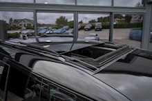 Land Rover 3.0 D250 MHEV XS Edition SUV 5dr Diesel Auto 4WD Euro 6 (s/s) (250 ps)