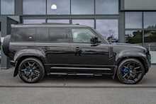 Land Rover 3.0 D250 MHEV XS Edition SUV 5dr Diesel Auto 4WD Euro 6 (s/s) (250 ps)