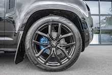 Land Rover 3.0 D250 MHEV XS Edition SUV 5dr Diesel Auto 4WD Euro 6 (s/s) (250 ps)