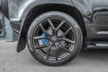 Land Rover 3.0 D250 MHEV XS Edition SUV 5dr Diesel Auto 4WD Euro 6 (s/s) (250 ps)