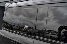 Land Rover 3.0 D250 MHEV XS Edition SUV 5dr Diesel Auto 4WD Euro 6 (s/s) (250 ps)