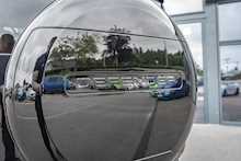 Land Rover 3.0 D250 MHEV XS Edition SUV 5dr Diesel Auto 4WD Euro 6 (s/s) (250 ps)